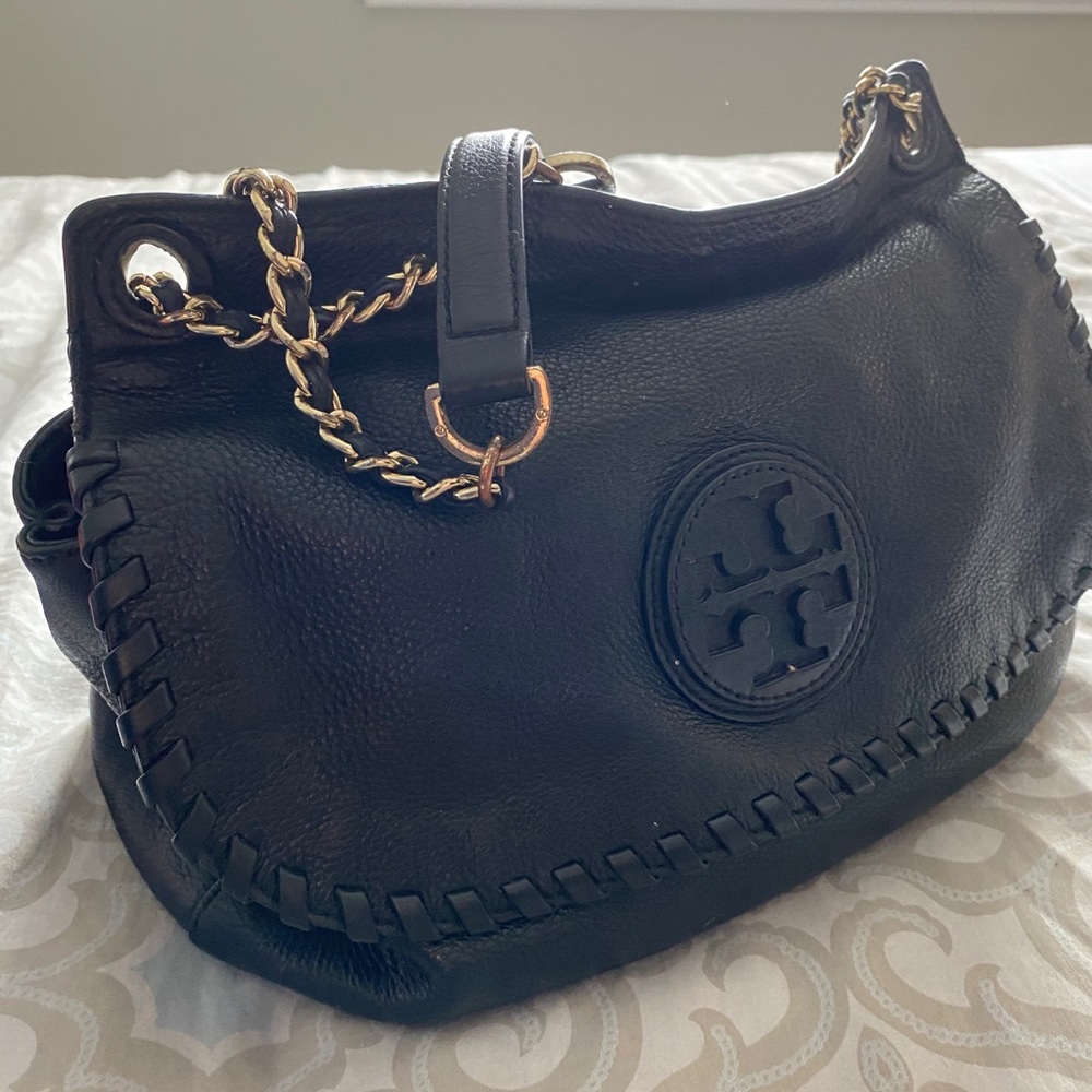 Tory Burch Handbag